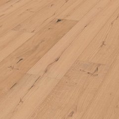 Паркетная доска 1-пол. Meister HD 400 Lindura wood flooring Authentic caramel oak 8733