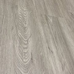 Вінілова підлога Сpc floor coatings 10418619