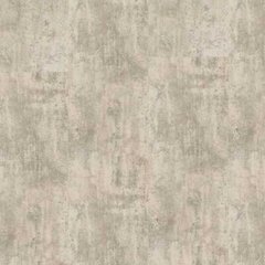 Вінілова підлога Salag Stone Травертін пісочний YA0015