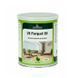 Масло для паркетной доски Borma Parquet Oil 2k - 1л (затвердник)