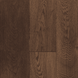 Паркетна дошка 1-сму. Ruban Parquet WeWe 1022