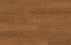 Вінілова підлога замкова Wicanders Wood Resist Elegant Oak B0R4001