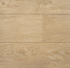 Вінілова підлога в рулонах Forbo Emerald Wood 5705