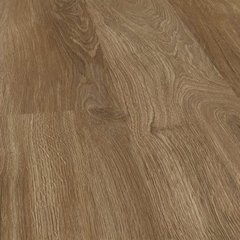 Виниловый пол Falquon Wood Calm Oak P6003
