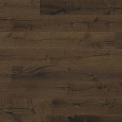  - Parketpoisk