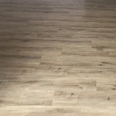 Виниловый пол Сpc floor coatings 10410109