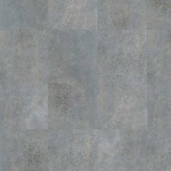 Вінілова підлога Salag Stone Граніт гранж YA0016