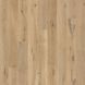 Паркетная доска 1-пол. Scheucher Дуб Ibiza Woodfloor 182 Однополосный 29518