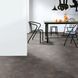 Лінолеум Beauflor Smartex Midas 769M (ширина 3м)