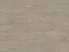 Вінілова підлога замковой Amorim Hydrocork Wheat Oak Z318002-B5WR