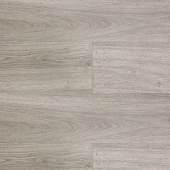 Вінілова підлога Сpc floor coatings 10415515