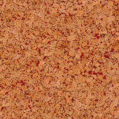 Клейовий настінний корок Amorim Hawai Natural Sanded Z601002/31HP