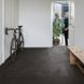 Ламинат Quick-Step Muse Black slate MUS5492