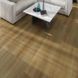 Вінілова підлога клейова Firmfit DISCOVERY NATURA DRYBACK EWH 7132 GD