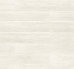 Вінілова підлога замковой Wicanders Wood Go White Oak B0M8001