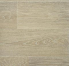 Вінілова підлога в рулонах Forbo Emerald Wood 5801