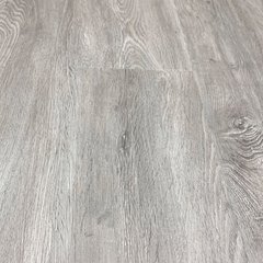 Вінілова підлога Сpc floor coatings 10418608