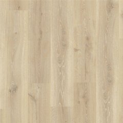 Ламінат Quick-Step Creo Tennessee Oak light wood CR3179