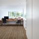 Лінолеум Beauflor Artex Cumbrian Oak 669D (ширина 3м)