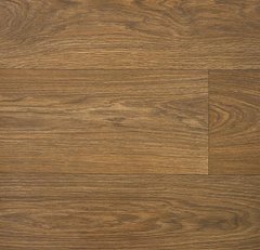 Вінілова підлога в рулонах Forbo Emerald Wood 5803