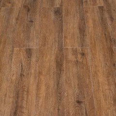 Вінілова підлога Сpc floor coatings 10410110