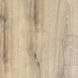 Виниловый пол замковой Textura Acoustic KENTUCKY OAK 83853