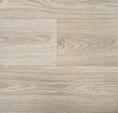 Вінілова підлога в рулонах Forbo Emerald Wood 5804