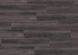 700000-20244 - 1