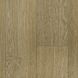 Линолеум Beauflor Strong Plus Aged Oak 271M (ширина 3м)