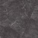 Виниловый пол Falquon The Floor Stone Botticino Classico Dark D2909