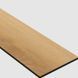 Виниловый пол замковой Alsapan HORIZON HERRINGBONE Рондинара HZB 1207