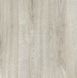 Виниловый пол замковой Textura Acoustic KENTUCKY OAK 83273