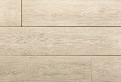 Ламінат Room Flooring Дуб Матейка RM510