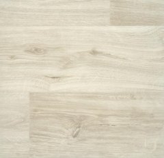 Вінілова підлога в рулонах Forbo Emerald Wood 5901