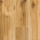 Паркетная доска елка Ruban Parquet WeWe 1025