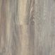Виниловый пол замковой Textura Acoustic TEXAS OAK 82871