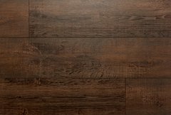 Ламінат Room Flooring Дуб Гелиос RM512