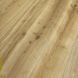 Паркетная доска 1-пол. Scheucher Дуб Natura Woodfloor 182 Однополосный 20897