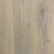 Паркетна дошка ялинка Ruban Parquet WeWe 1026