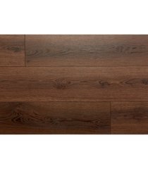 Ламинат Room Flooring Бергамотовое дерево RM513