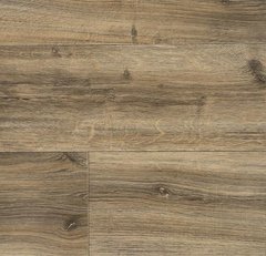 Вінілова підлога в рулонах Forbo Emerald Wood 5903