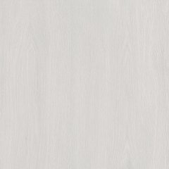 Вінілова підлога клеевой Unilin Satin Oak White 40185