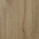 Лінолеум Beauflor Ambient Vero 162L (ширина 3,5м)