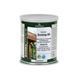 Масло универсальное Borma Nat.Decking oil - 20л