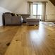 Паркетна дошка 1-сму. Venifloor Prime Rustic Oak PDLKV04
