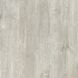Виниловый пол замковой Textura Acoustic MAJOR OAK 53256