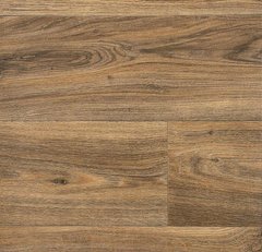 Вінілова підлога в рулонах Forbo Emerald Wood 5904