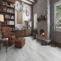 Ламінат My floor Cottage Marrakesch MV 879
