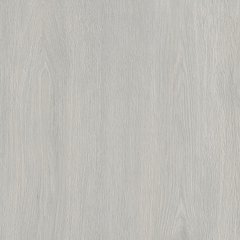 Вінілова підлога клеевой Unilin Satin Oak Light Grey 40186