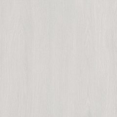Вінілова підлога клеевой Unilin Classic Plank Satin Oak White VFCG40239